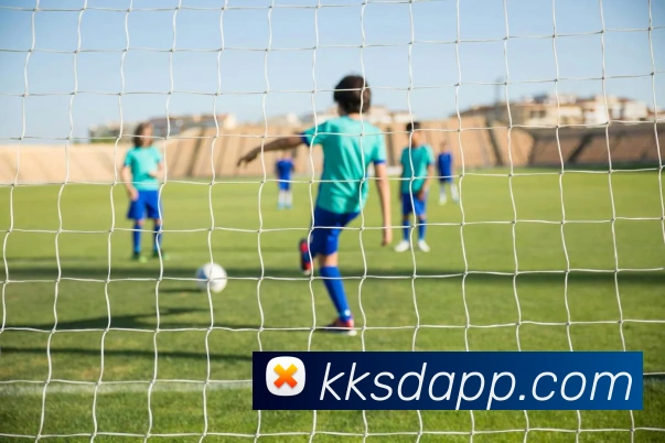 多媒体互动体验