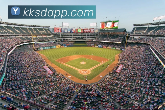 半岛网页版官网APP 高清赛事图